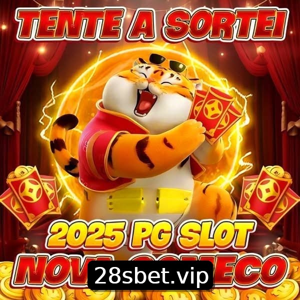 Prêmios Esporte 28S
